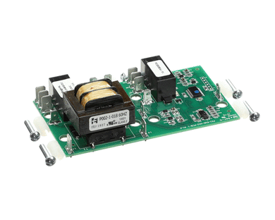 CROWN STEAM 4038-4 LIQUID LEVEL CONTROL 120V