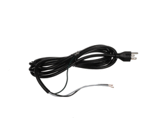 CROWN STEAM 4127-3 4127-3