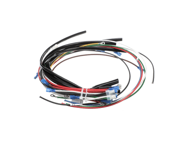 CROWN STEAM 4204-16 WIRE HARNESS
