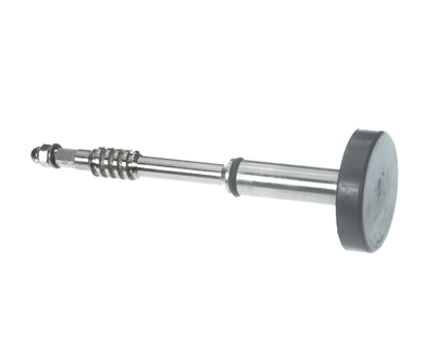 CROWN STEAM 4217-1 DISC STEM ASSEMBLY