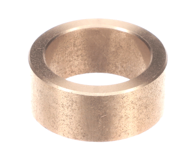 CROWN STEAM 4312-1 SPACER COLLAR