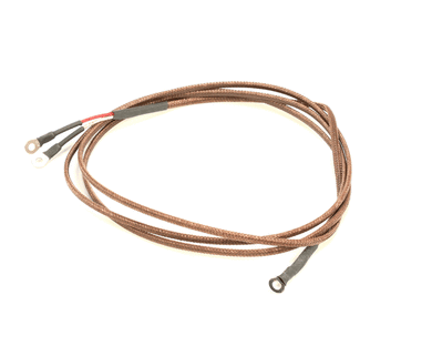 CROWN STEAM 4342-2 THERMOCOUPLE ( 60 LONG )