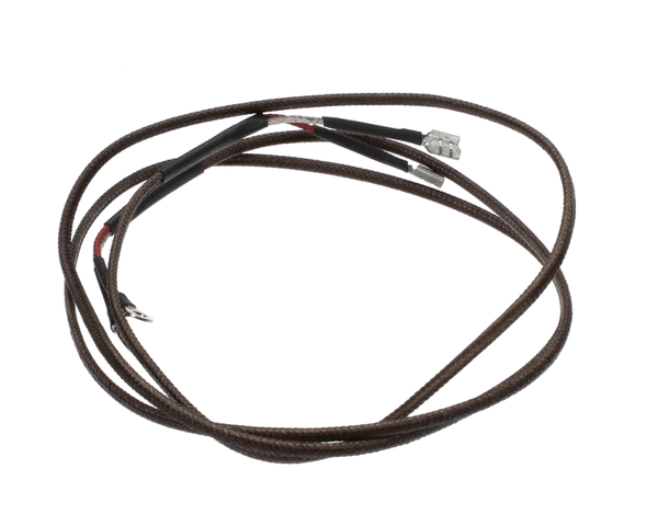 CROWN STEAM PARTS 4343-1