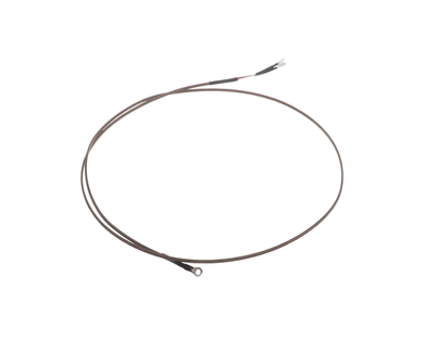 CROWN STEAM 4344-1 THERMOCOUPLE ( 48 LONG )