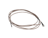 CROWN STEAM PARTS 4344-2