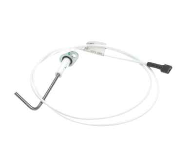 CROWN STEAM 4475-1 SENSOR # 3017-1