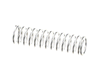 CROWN STEAM PARTS 4623-1