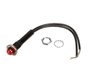 CROWN STEAM PARTS 4661-2