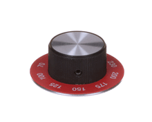 CROWN STEAM 4689-1 4689-1