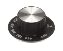 CROWN STEAM 4736-1 4736-1