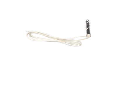 CROWN STEAM 4829-1 IGNITOR  HOT SURFACE