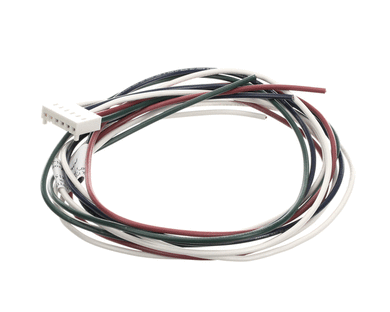 CROWN STEAM 4851-2 WIRE HARNESS