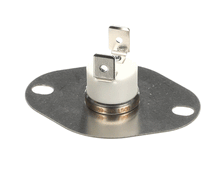 CROWN STEAM 4874-1 HI LIMIT SWITCH