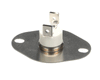 CROWN STEAM PARTS 4874-1