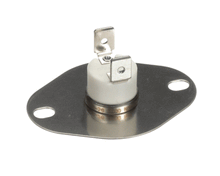 CROWN STEAM 4874-2 4874-2