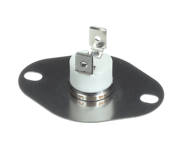 CROWN STEAM 4874-3 HIGH LIMIT THERMOSTAT