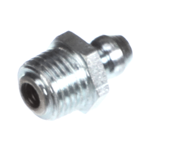 CROWN STEAM PARTS 4898-1