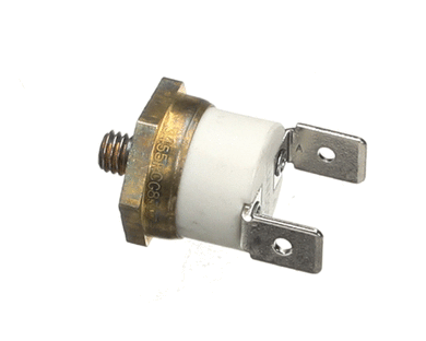 CROWN STEAM 4914-2 HI LIMIT THERMOSTAT