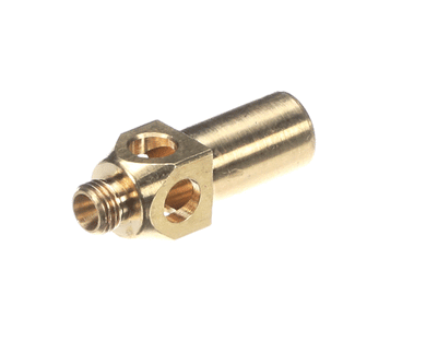 CROWN STEAM 4951-53 BURNER ORIFICE