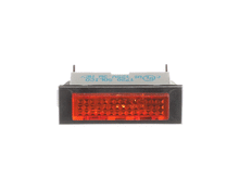 CROWN STEAM 4996-3 4996-3
