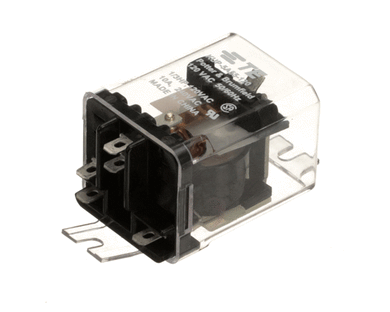 CROWN STEAM 4RL155 RELAY