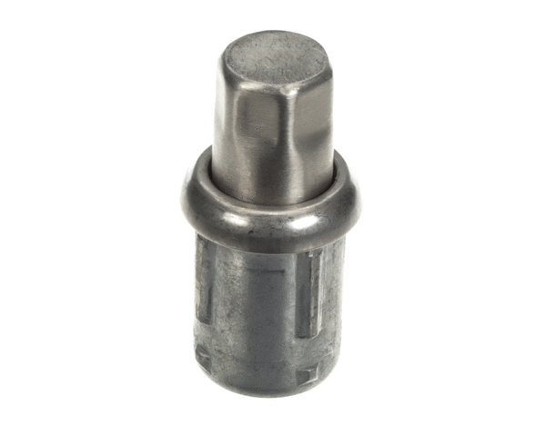 CROWN STEAM PARTS 5-FS64-1