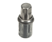 CROWN STEAM 5-FS64-1 ADJUSTABLE FOOT