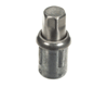 CROWN STEAM PARTS 5-FS64-1