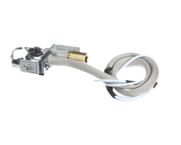 CROWN STEAM PARTS 5171-016