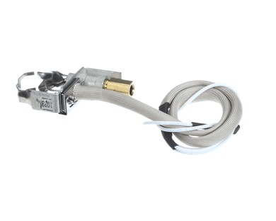 CROWN STEAM 5171-016 PILOT BURNER  LP GAS