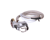 WILBUR CURTIS PARTS WC-5424