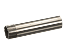 CROWN STEAM 5184-1 5184-1