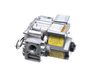 CROWN STEAM PARTS 5188-2
