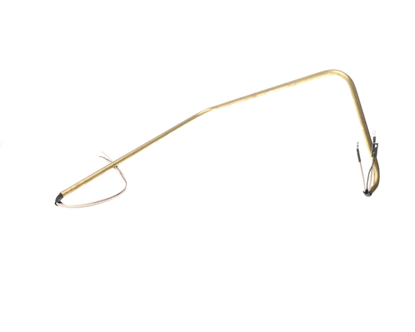 CROWN STEAM PARTS 5219-3