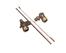 CROWN STEAM 5285-1 5285-1