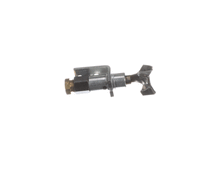 CROWN STEAM 5375-1 5375-1