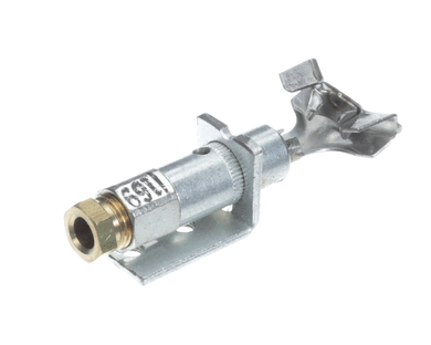 CROWN STEAM 5375-2 PILOT BURNER NAT