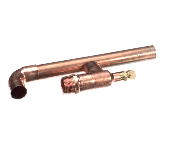 CROWN STEAM PARTS 5388-1