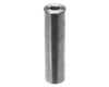 FETCO PARTS 1031.00025.00