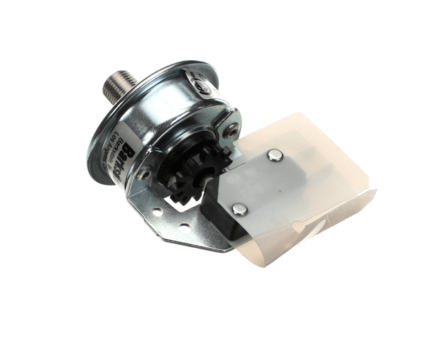 CROWN STEAM PARTS 5445-1