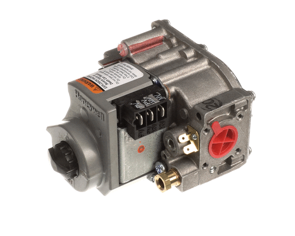 CROWN STEAM PARTS 5450-2