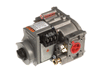 CROWN STEAM PARTS 5450-2