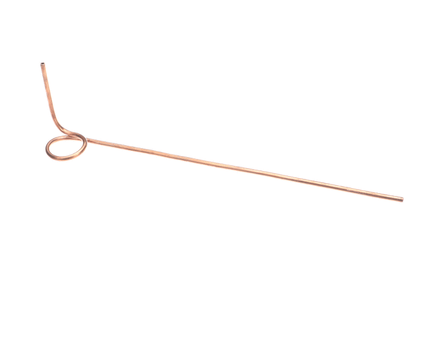 CROWN STEAM PARTS 5514-2