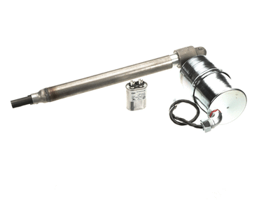 CROWN STEAM 5525-1 LIFT KIT ASSEMBLY - 220V