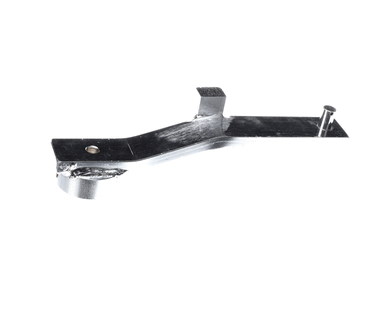 CROWN STEAM 5620-1 LOWER ARM ASSEMBLY
