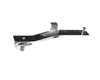 CROWN STEAM PARTS 5620-1