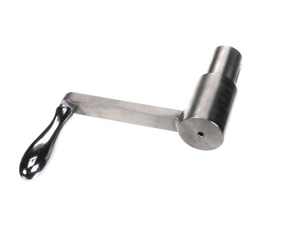 CROWN STEAM PARTS 5628-1