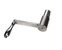 CROWN STEAM 5628-1 5628-1