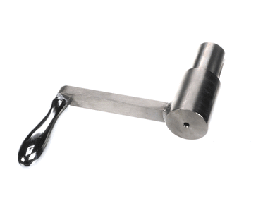 CROWN STEAM 5628-1 TILT HANDLE ASSEMBLY