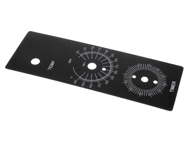 CROWN STEAM PARTS 5661-1